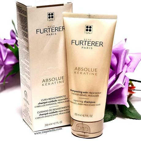 rene-furterer-champu-reparador