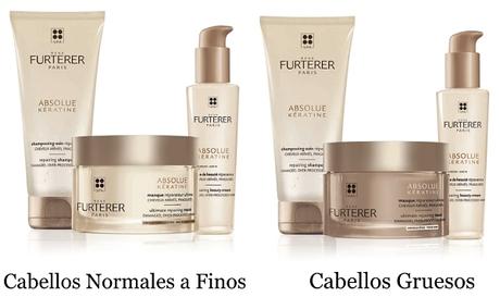 gamas-absolue-keratine