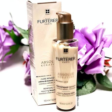 rene-furterer-crema-belleza-reparadora