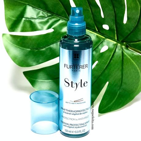 rene-furterer-spray-termoprotector-style