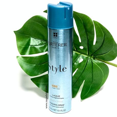 rene-furterer-laca-style