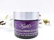 Kiehl’s Super Multi-Corrective Cream
