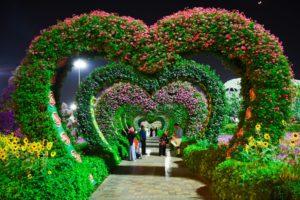 Porqué siento que eres mío (parte V)