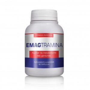 Emagtramina - opiniones 2019 - precio, foro, donde comprar, en farmacias, Guía Actualizada, mercadona, españa