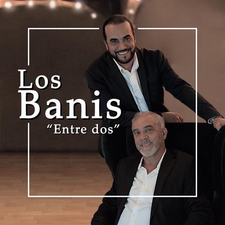 Banis presentan octavo disco