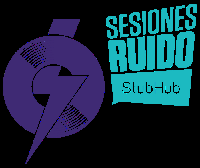 :: DESCUBRE A LOS 12 FINALISTAS DE PREMIO RUIDO 2019