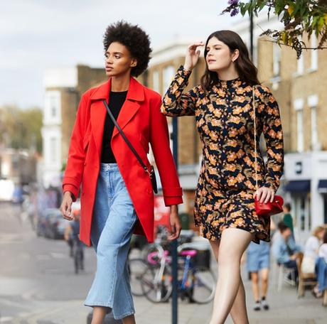 El Black Friday 2019 llega con estos chollos en Amazon