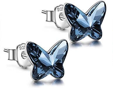 El Black Friday 2019 llega con estos chollos en Amazon