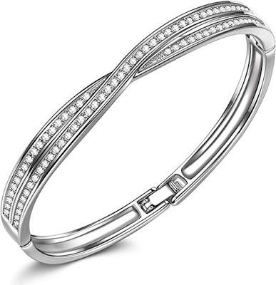 El Black Friday 2019 llega con estos chollos en Amazon