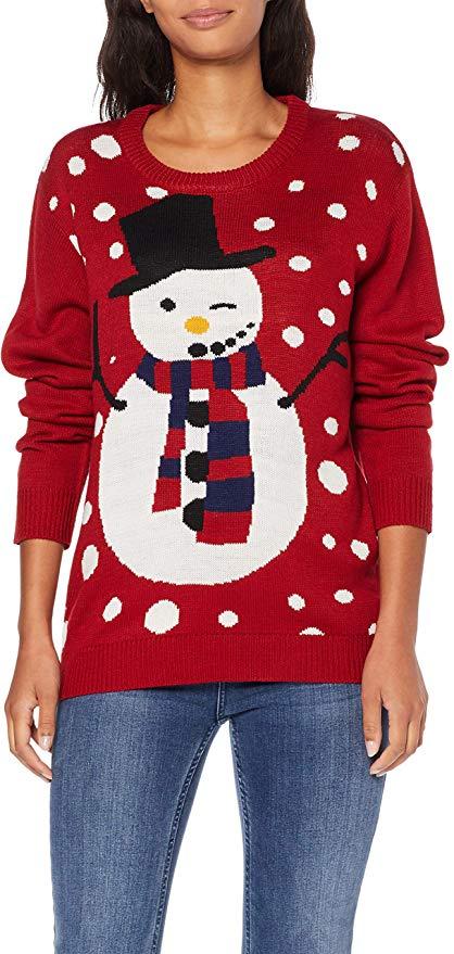 El Black Friday 2019 llega con estos chollos en Amazon