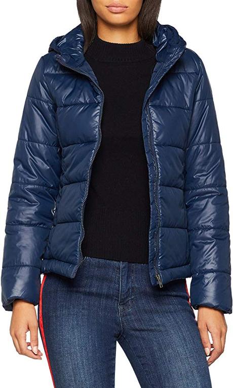 El Black Friday 2019 llega con estos chollos en Amazon