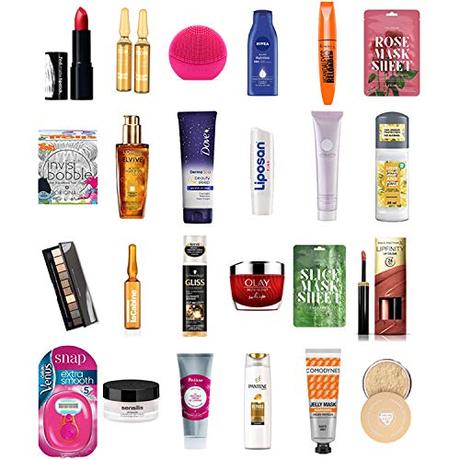 El Black Friday 2019 llega con estos chollos en Amazon