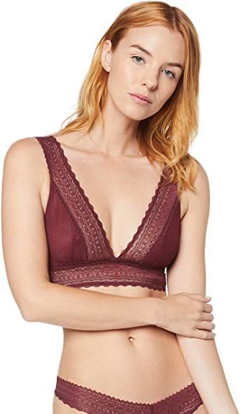 El Black Friday 2019 llega con estos chollos en Amazon