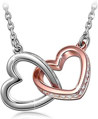 El Black Friday 2019 llega con estos chollos en Amazon