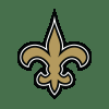 Los mejores equipos de la NFL en 2019 – Semana 13 Los mejores equipos de la NFL en 2019 – Semana 13