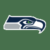 Los mejores equipos de la NFL en 2019 – Semana 13 Los mejores equipos de la NFL en 2019 – Semana 13