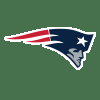 Los mejores equipos de la NFL en 2019 – Semana 13 Los mejores equipos de la NFL en 2019 – Semana 13