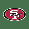 Los mejores equipos de la NFL en 2019 – Semana 13 Los mejores equipos de la NFL en 2019 – Semana 13