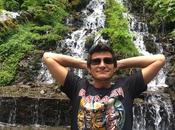 Mario Gómez: género zombi cerrado siempre acaba tratando supervivencia»