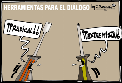 [SONRÍA, POR FAVOR] Es jueves, 28 de noviembre