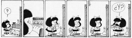 [SONRÍA, POR FAVOR] Es jueves, 28 de noviembre