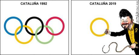 [SONRÍA, POR FAVOR] Es jueves, 28 de noviembre