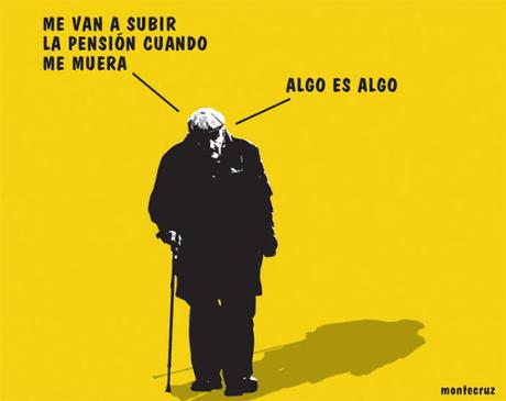 [SONRÍA, POR FAVOR] Es jueves, 28 de noviembre