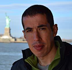 Entrevista: José Manuel Perez Varela