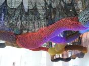 Buenos Aires clave arte contemporáneo todo alto