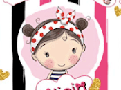 deseo Alicia» Javier Piña Cruz