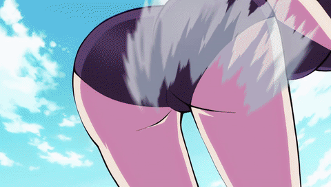 Los aspectos físicos en una mujer mejor preferidos por los Japoneses