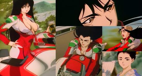 Los aspectos físicos en una mujer mejor preferidos por los Japoneses