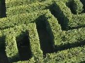 laberinto Villapresente Cantabria