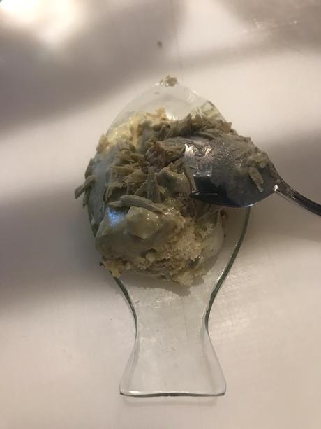 Reseña: Restaurante La Lonja de Ponferrada