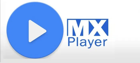 Cómo instalar MX Player para Firestick / Fire TV (2020)