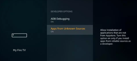 Cómo descargar e instalar la aplicación Spectrum TV en Firestick (2020) Cómo descargar e instalar la aplicación Spectrum TV en Firestick (2020)