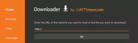 Cómo descargar e instalar la aplicación Spectrum TV en Firestick (2020) Cómo descargar e instalar la aplicación Spectrum TV en Firestick (2020)