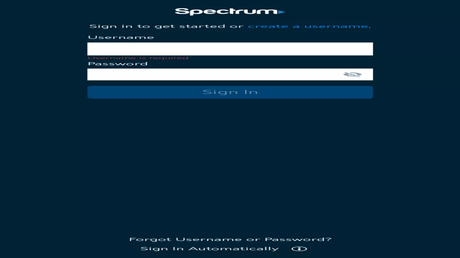 Cómo descargar e instalar la aplicación Spectrum TV en Firestick (2020)