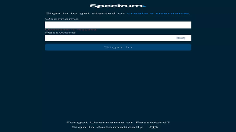 Cómo descargar e instalar la aplicación Spectrum TV en Firestick (2020) Cómo descargar e instalar la aplicación Spectrum TV en Firestick (2020)