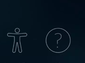 Cómo descargar instalar aplicación Spectrum Firestick (2020)