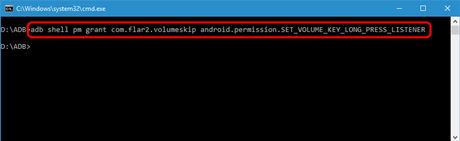 Cómo saltar canciones en Android con botones de volumen cuando la pantalla está apagada