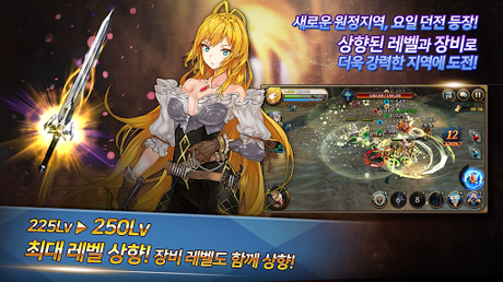 Redstone2 v2.2.852 Mod Apk Redstone2 v2.2.852 Mod Apk