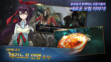 Redstone2 v2.2.852 Mod Apk Redstone2 v2.2.852 Mod Apk