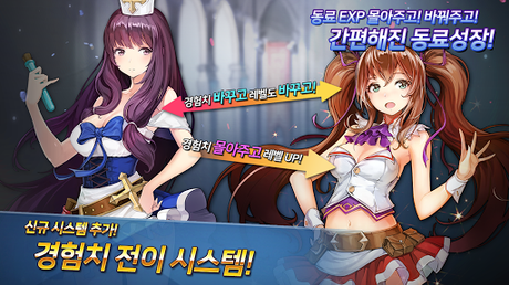 Redstone2 v2.2.852 Mod Apk Redstone2 v2.2.852 Mod Apk