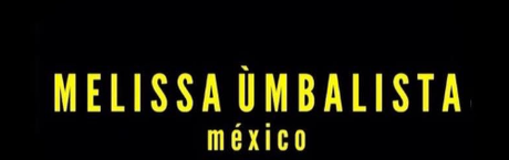 Conoce el “Genderless Streetwear” de Melissa Úmbalista Conoce el “Genderless Streetwear” de Melissa Úmbalista