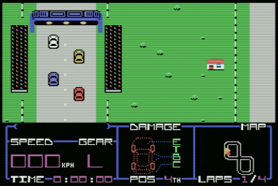 Arranca la MSXdev'20, el concurso de desarrollo de videojuegos para ordenadores MSX Arranca la MSXdev'20, el concurso de desarrollo de videojuegos para ordenadores MSX