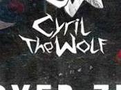 Música cañera letra relevante over Zero: Mega Metal