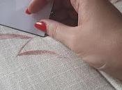 Padmacrame: BVloggers Donostia Moda Belleza.