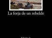 forja rebelde