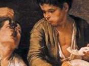 Literatura satírica arbitrismo económico